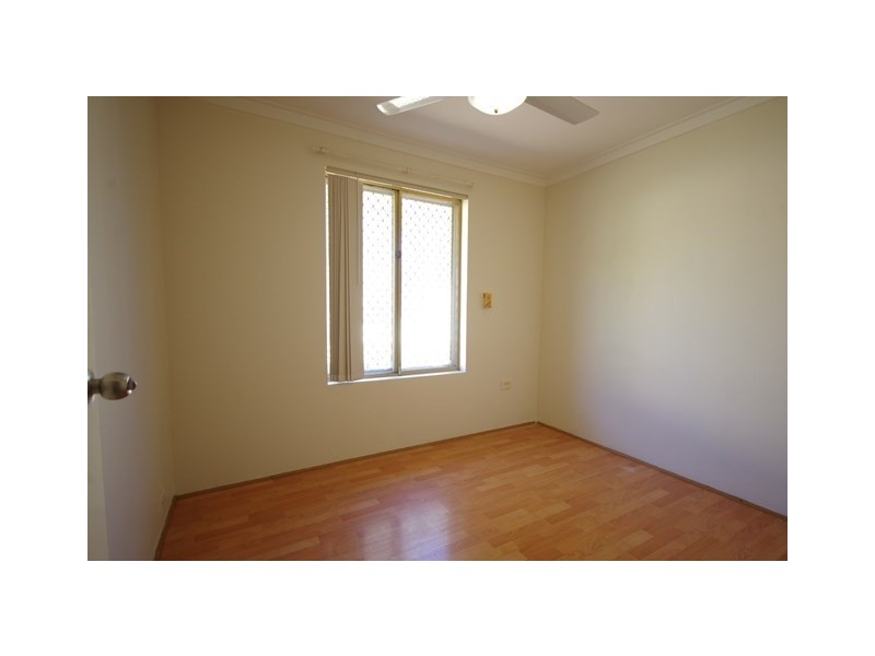 20 Excelsum Terrace, Mirrabooka WA 6061