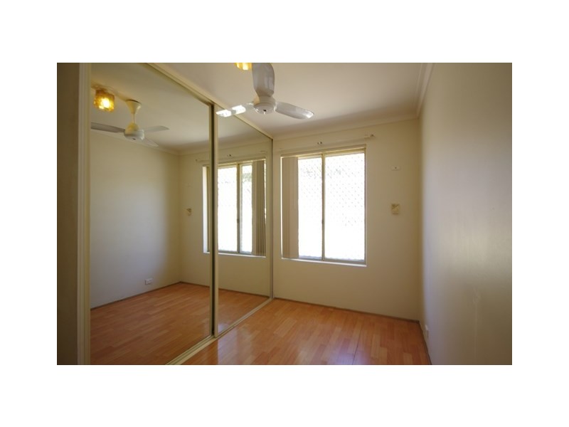 20 Excelsum Terrace, Mirrabooka WA 6061