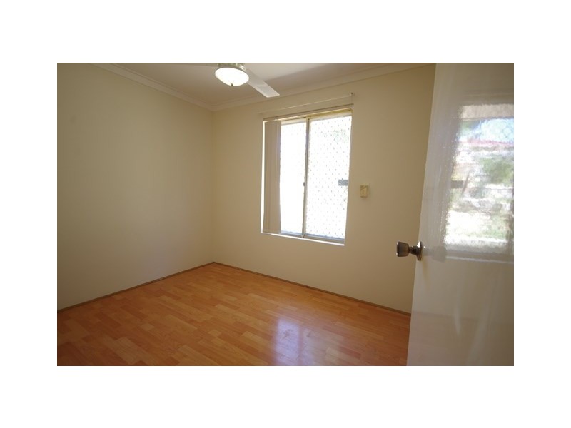 20 Excelsum Terrace, Mirrabooka WA 6061