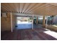 20 Excelsum Terrace, Mirrabooka WA 6061