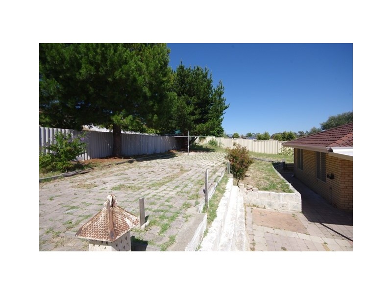 20 Excelsum Terrace, Mirrabooka WA 6061