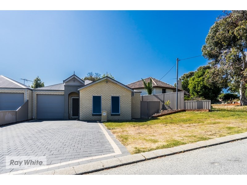 3B Peppering Way, Westminster WA 6061