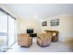 3B Peppering Way, Westminster WA 6061