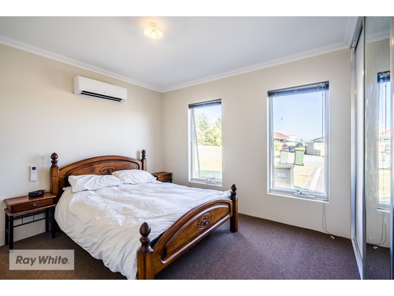 3B Peppering Way, Westminster WA 6061