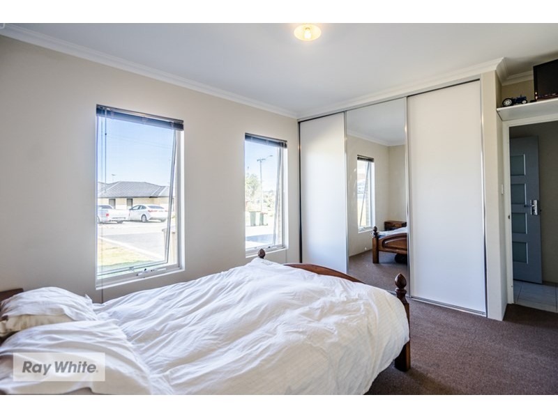 3B Peppering Way, Westminster WA 6061