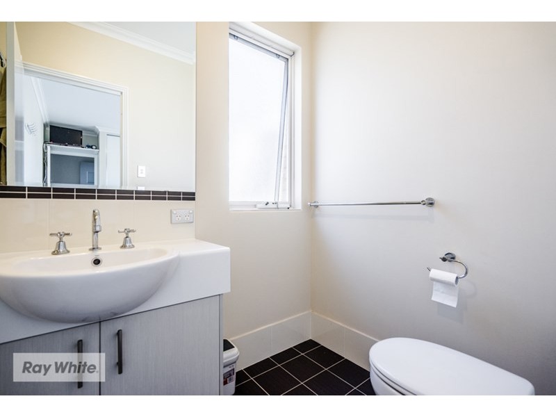 3B Peppering Way, Westminster WA 6061