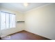 3B Peppering Way, Westminster WA 6061