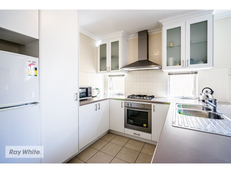 3B Peppering Way, Westminster WA 6061