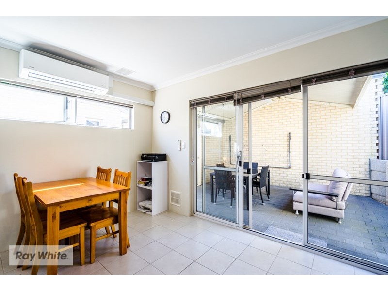 3B Peppering Way, Westminster WA 6061