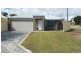 7 Garrick Way, Balga WA 6061