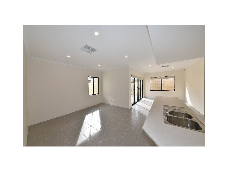 7 Garrick Way, Balga WA 6061