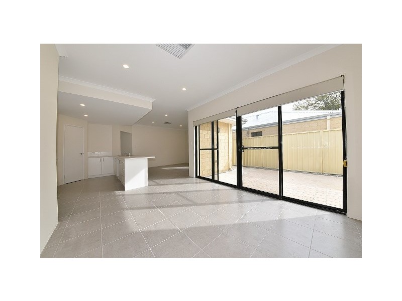 7 Garrick Way, Balga WA 6061