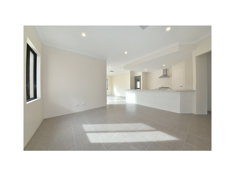 7 Garrick Way, Balga WA 6061