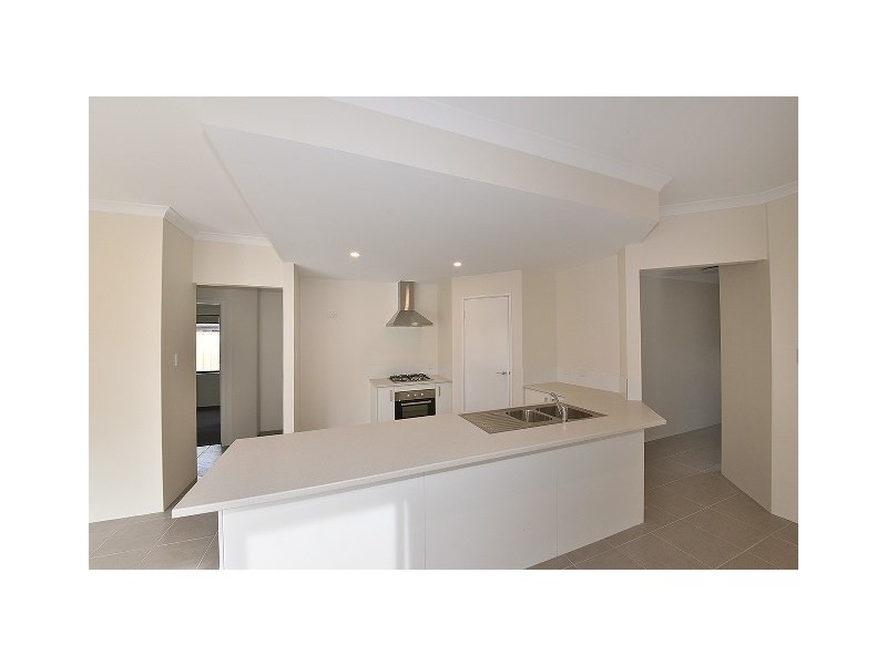 7 Garrick Way, Balga WA 6061