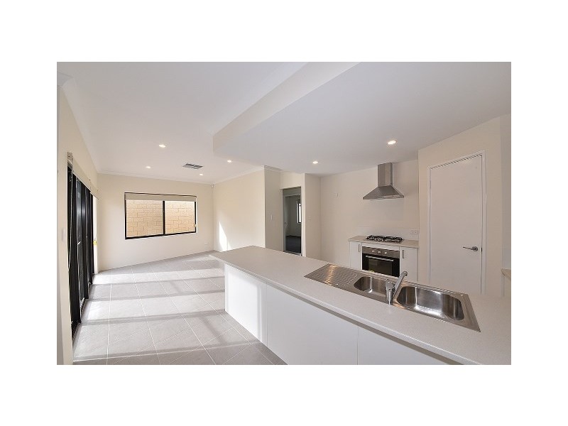 7 Garrick Way, Balga WA 6061