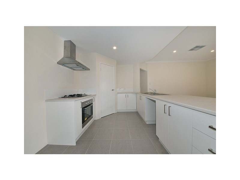 7 Garrick Way, Balga WA 6061