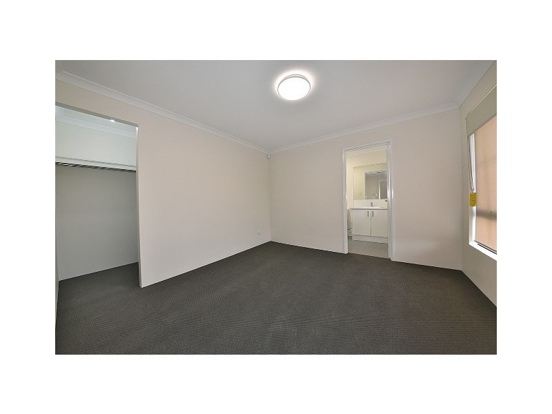 7 Garrick Way, Balga WA 6061