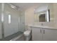 7 Garrick Way, Balga WA 6061