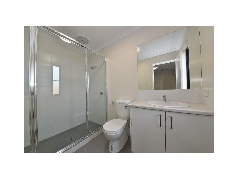 7 Garrick Way, Balga WA 6061