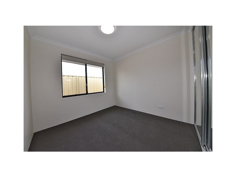 7 Garrick Way, Balga WA 6061