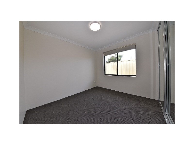 7 Garrick Way, Balga WA 6061