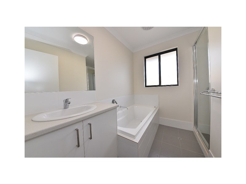 7 Garrick Way, Balga WA 6061