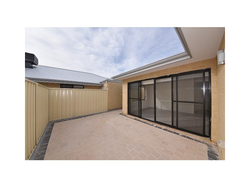 7 Garrick Way, Balga WA 6061