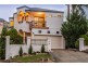 187 Reynolds Road, Mount Pleasant WA 6153