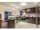 187 Reynolds Road, Mount Pleasant WA 6153
