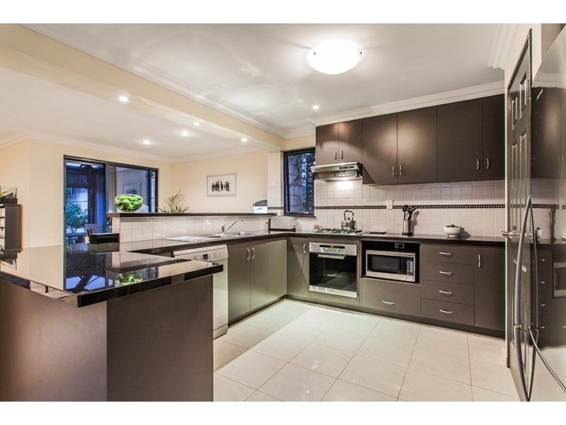 187 Reynolds Road, Mount Pleasant WA 6153