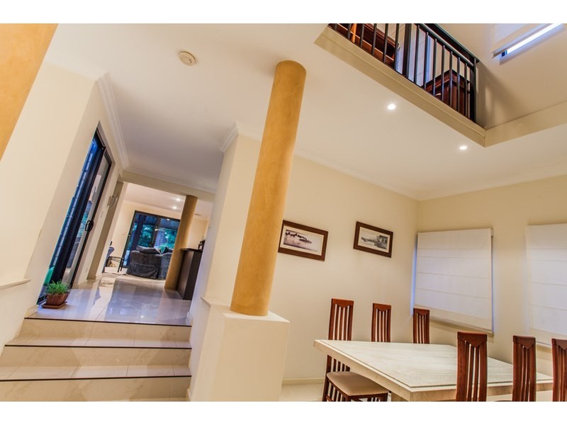 187 Reynolds Road, Mount Pleasant WA 6153