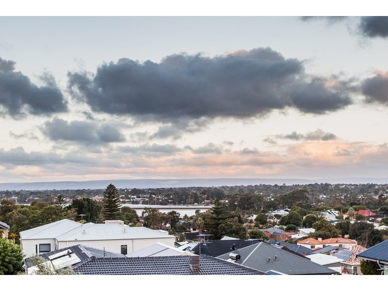 187 Reynolds Road, Mount Pleasant WA 6153