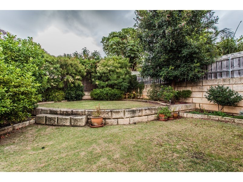 187 Reynolds Road, Mount Pleasant WA 6153