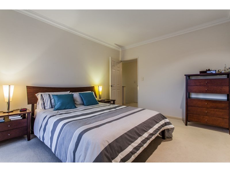 187 Reynolds Road, Mount Pleasant WA 6153