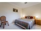 187 Reynolds Road, Mount Pleasant WA 6153