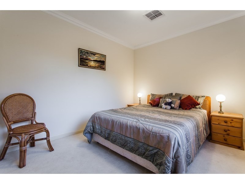 187 Reynolds Road, Mount Pleasant WA 6153