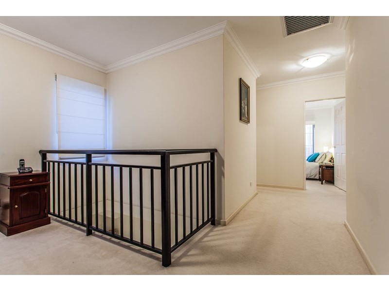 187 Reynolds Road, Mount Pleasant WA 6153