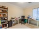 187 Reynolds Road, Mount Pleasant WA 6153