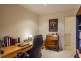 187 Reynolds Road, Mount Pleasant WA 6153