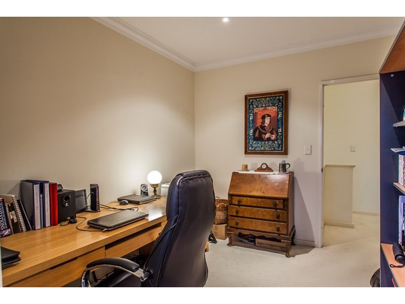 187 Reynolds Road, Mount Pleasant WA 6153