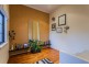 187 Reynolds Road, Mount Pleasant WA 6153