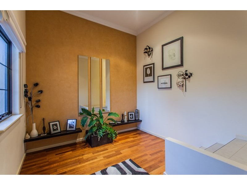 187 Reynolds Road, Mount Pleasant WA 6153