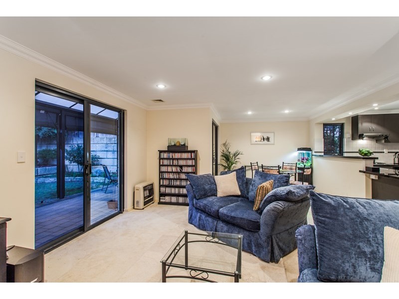 187 Reynolds Road, Mount Pleasant WA 6153