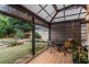 187 Reynolds Road, Mount Pleasant WA 6153
