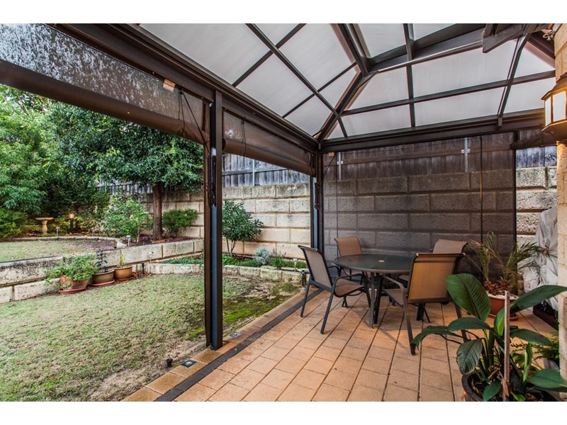 187 Reynolds Road, Mount Pleasant WA 6153