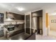 187 Reynolds Road, Mount Pleasant WA 6153