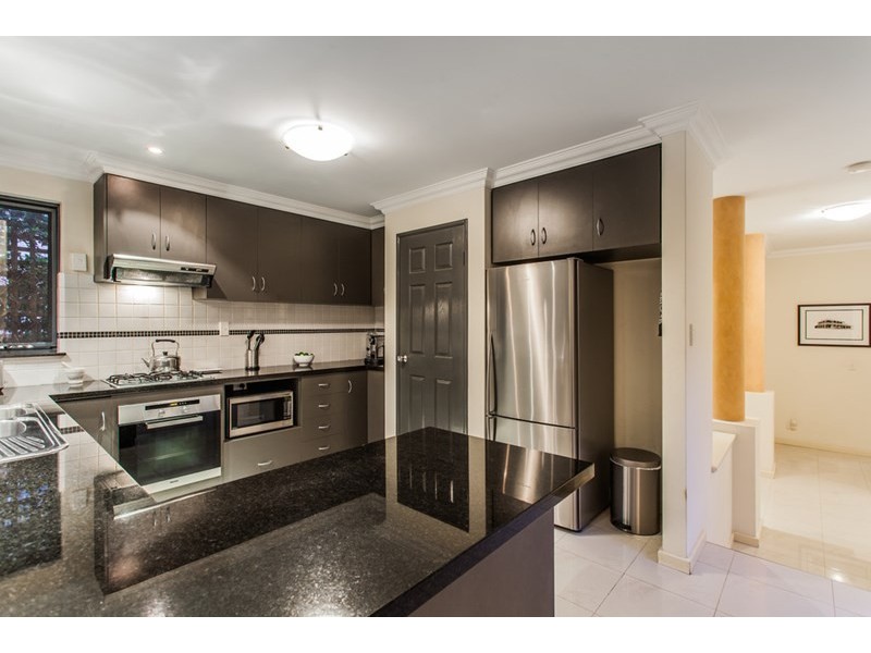 187 Reynolds Road, Mount Pleasant WA 6153