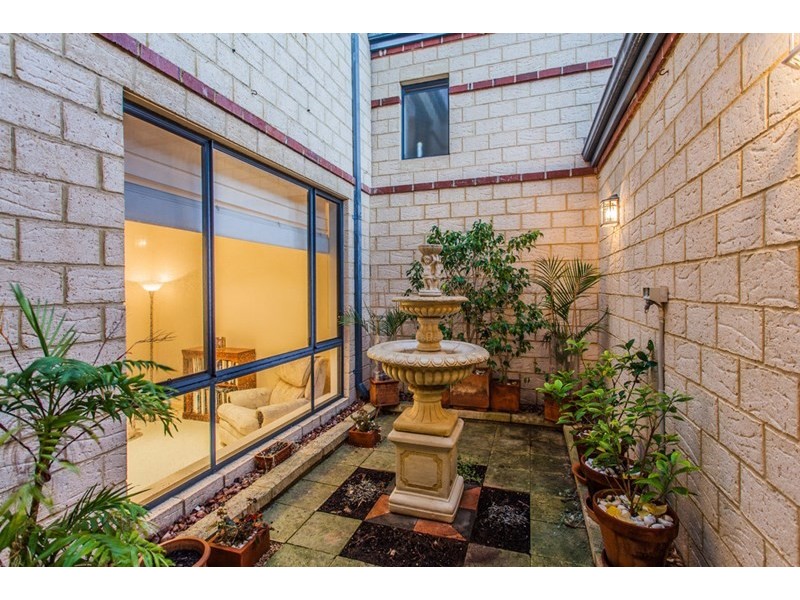 187 Reynolds Road, Mount Pleasant WA 6153