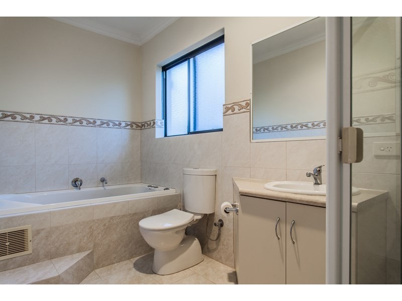 187 Reynolds Road, Mount Pleasant WA 6153