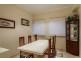 187 Reynolds Road, Mount Pleasant WA 6153